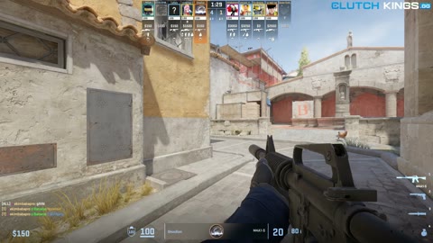 Clip #66163