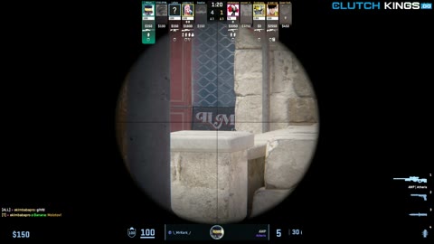 Clip #66164