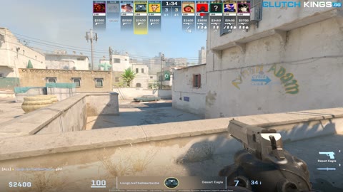 Clip #66165