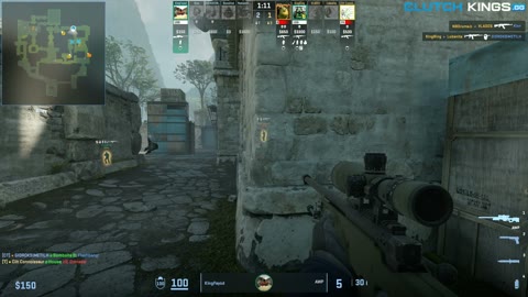 Clip #66167