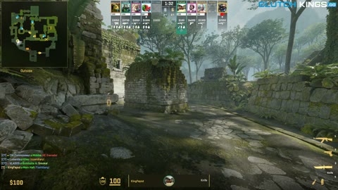 Clip #66169