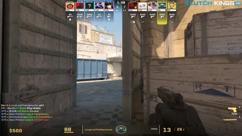 Clip #66183