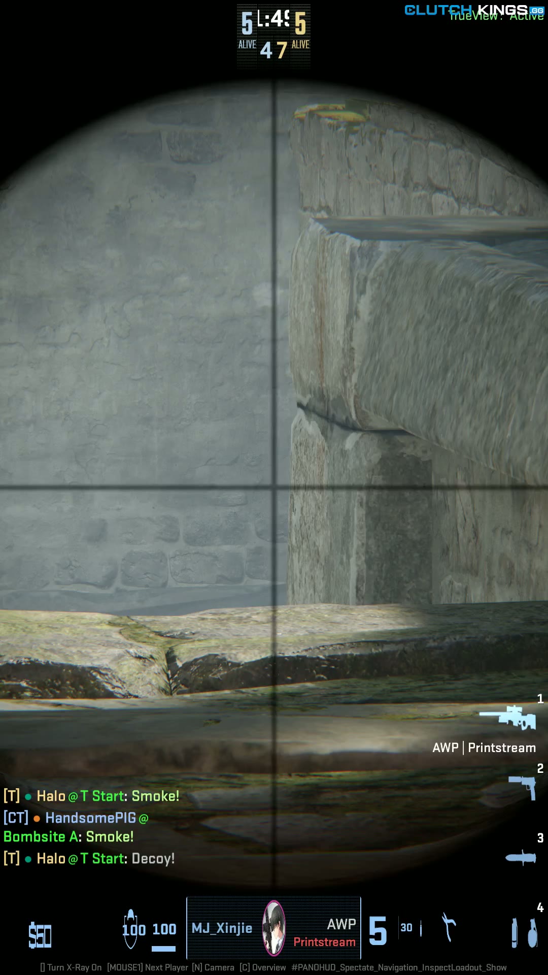Clip #66184