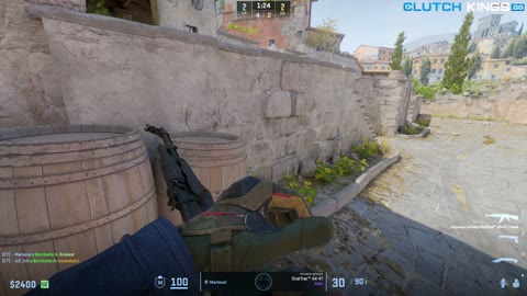 Clip #66188