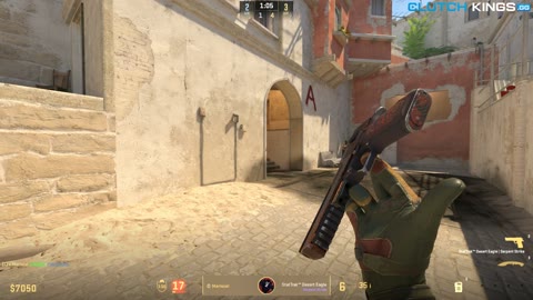 Clip #66189