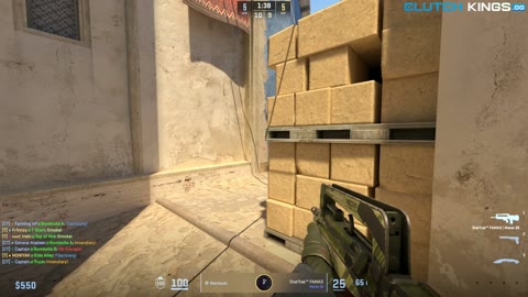 Clip #66190