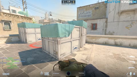 Clip #66191
