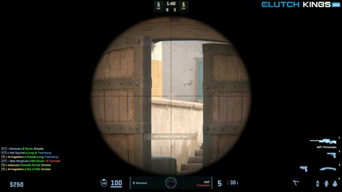 Clip #66193