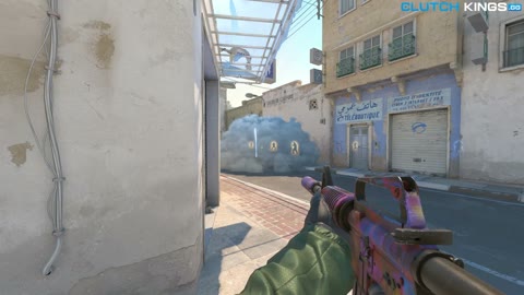 Clip #66195