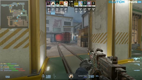 Clip #66204