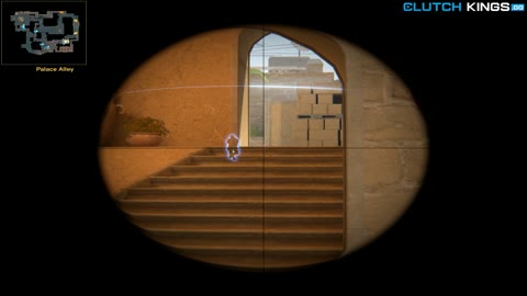 Clip #66208