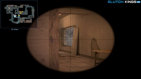 Clip #66209