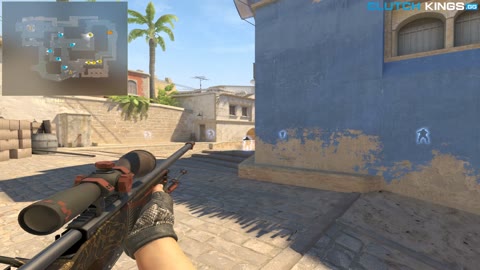 Clip #66210