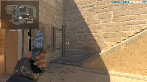 Clip #66211