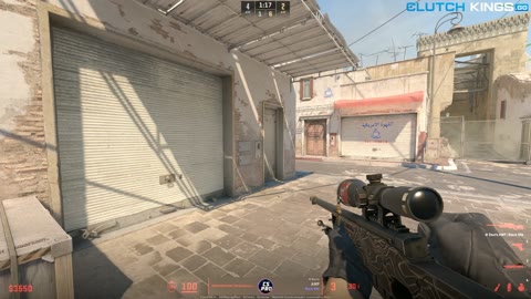 Clip #66212