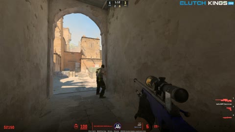 Clip #66213