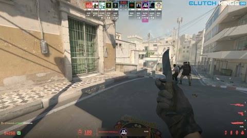 Clip #66214