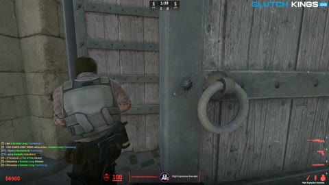 Clip #66215