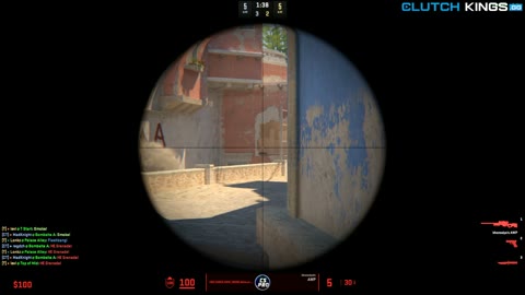 Clip #66218