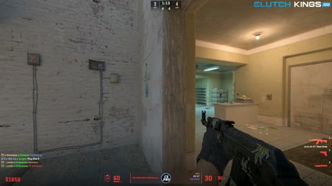 Clip #66219