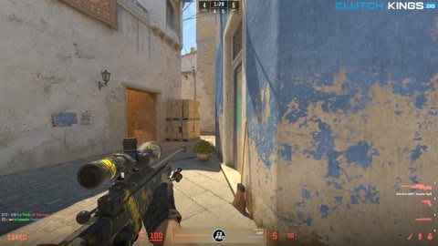 Clip #66220