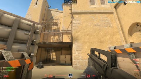 Clip #66222