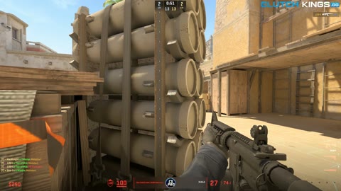 Clip #66223