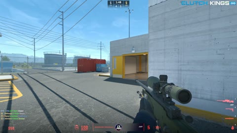Clip #66226