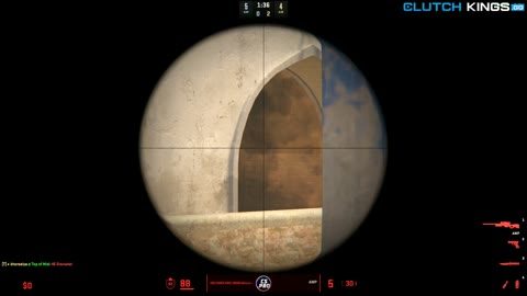 Clip #66230