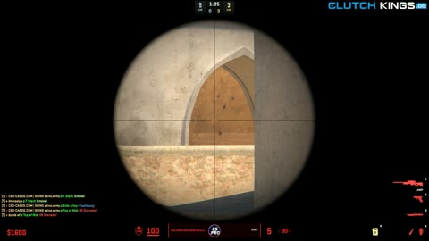 Clip #66231