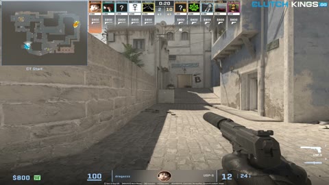 Clip #66232