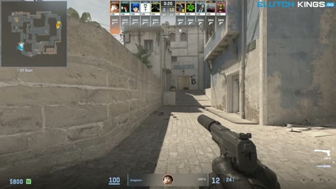 Clip #66233