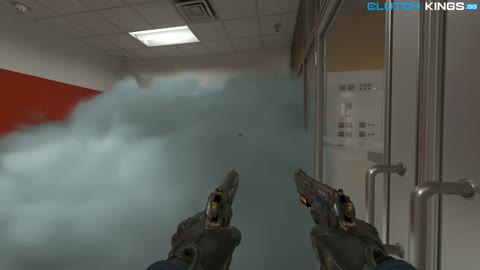 Clip #66235