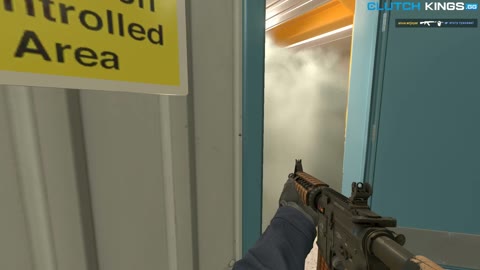 Clip #66236