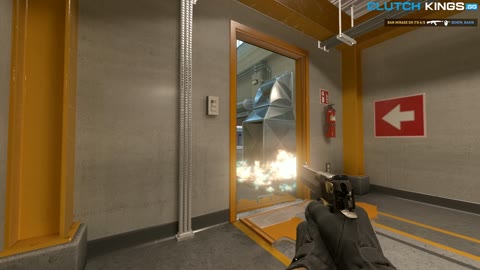 Clip #66237