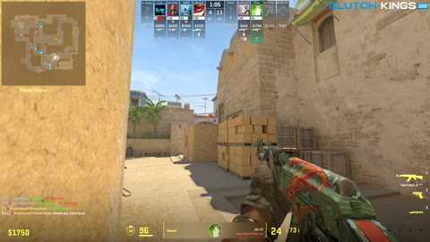 Clip #66244