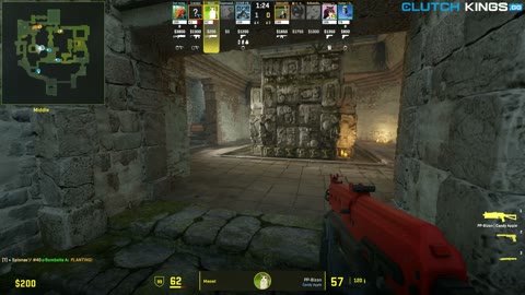 Clip #66246