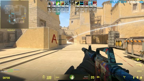 Clip #66247