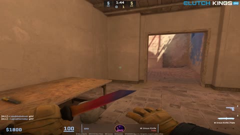 Clip #66251