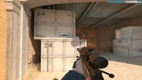Clip #66257
