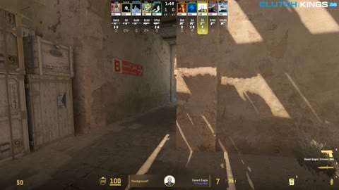 Clip #66271
