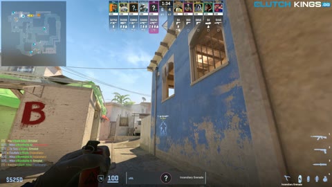 Clip #66272