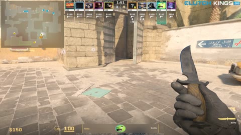 Clip #66273