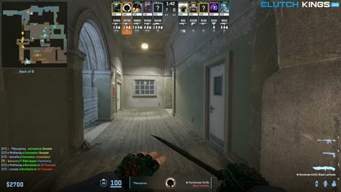 Clip #66274