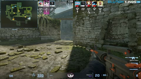 Clip #66276