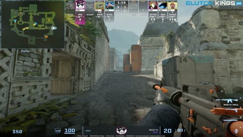 Clip #66277