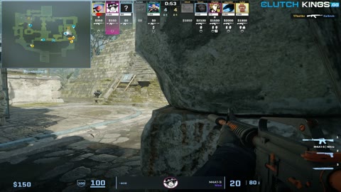 Clip #66278