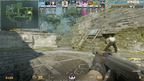 Clip #66279