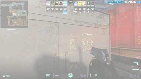 Clip #66284