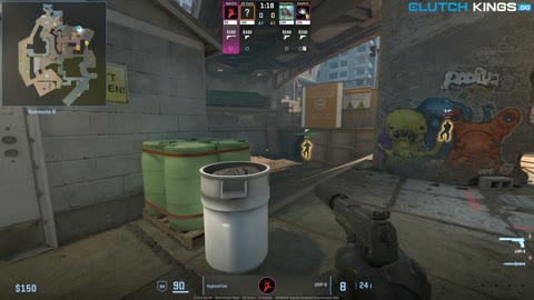 Clip #66291